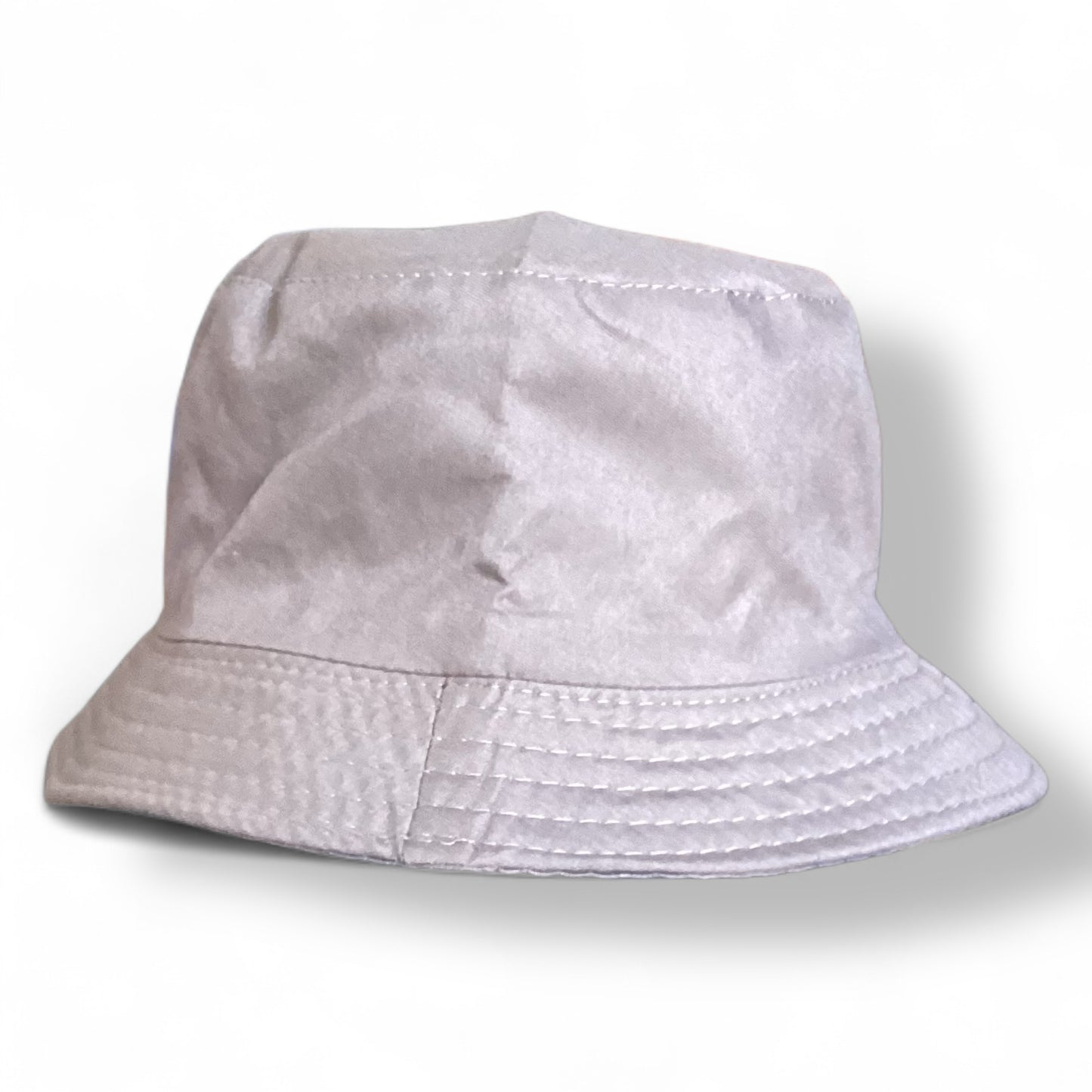 KIDS BEACH HAT SPF 50