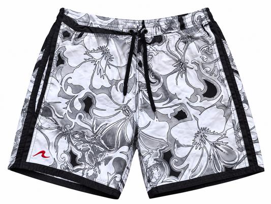 Swim short Nike