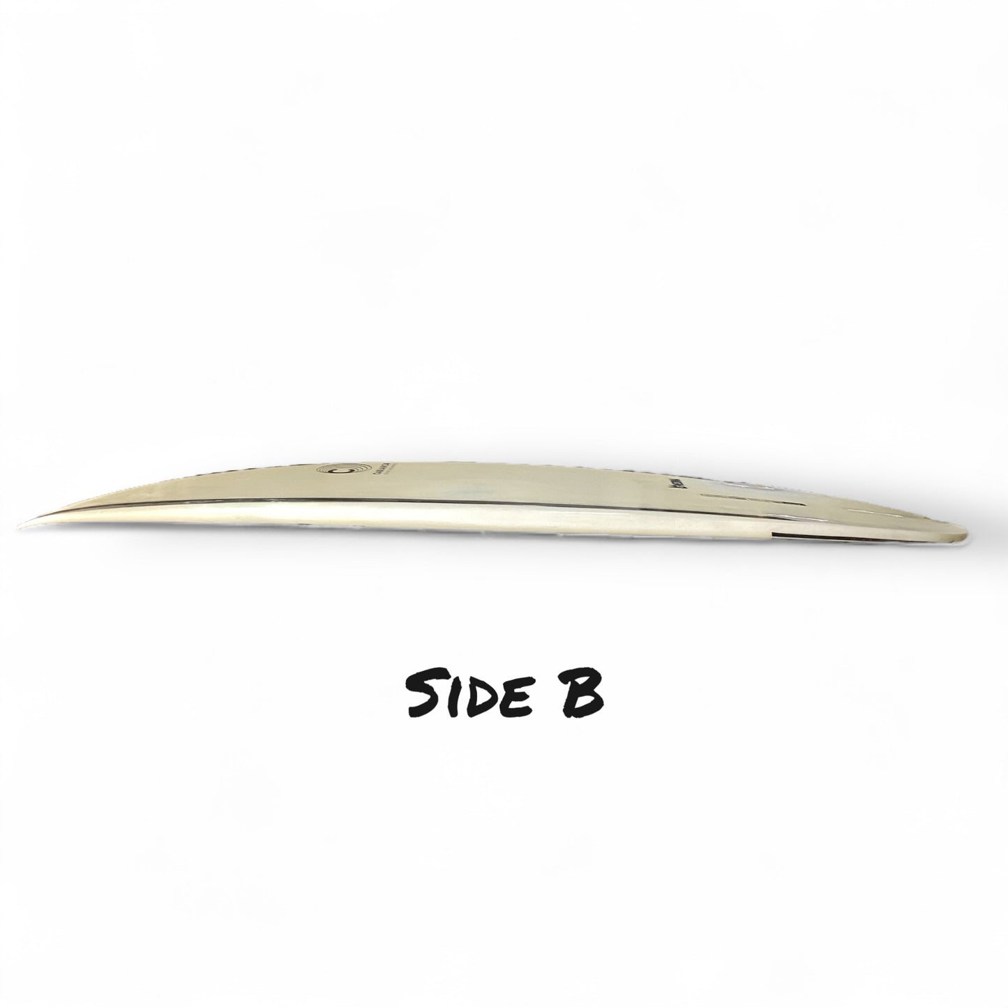 USED 5’8” CABIANCA