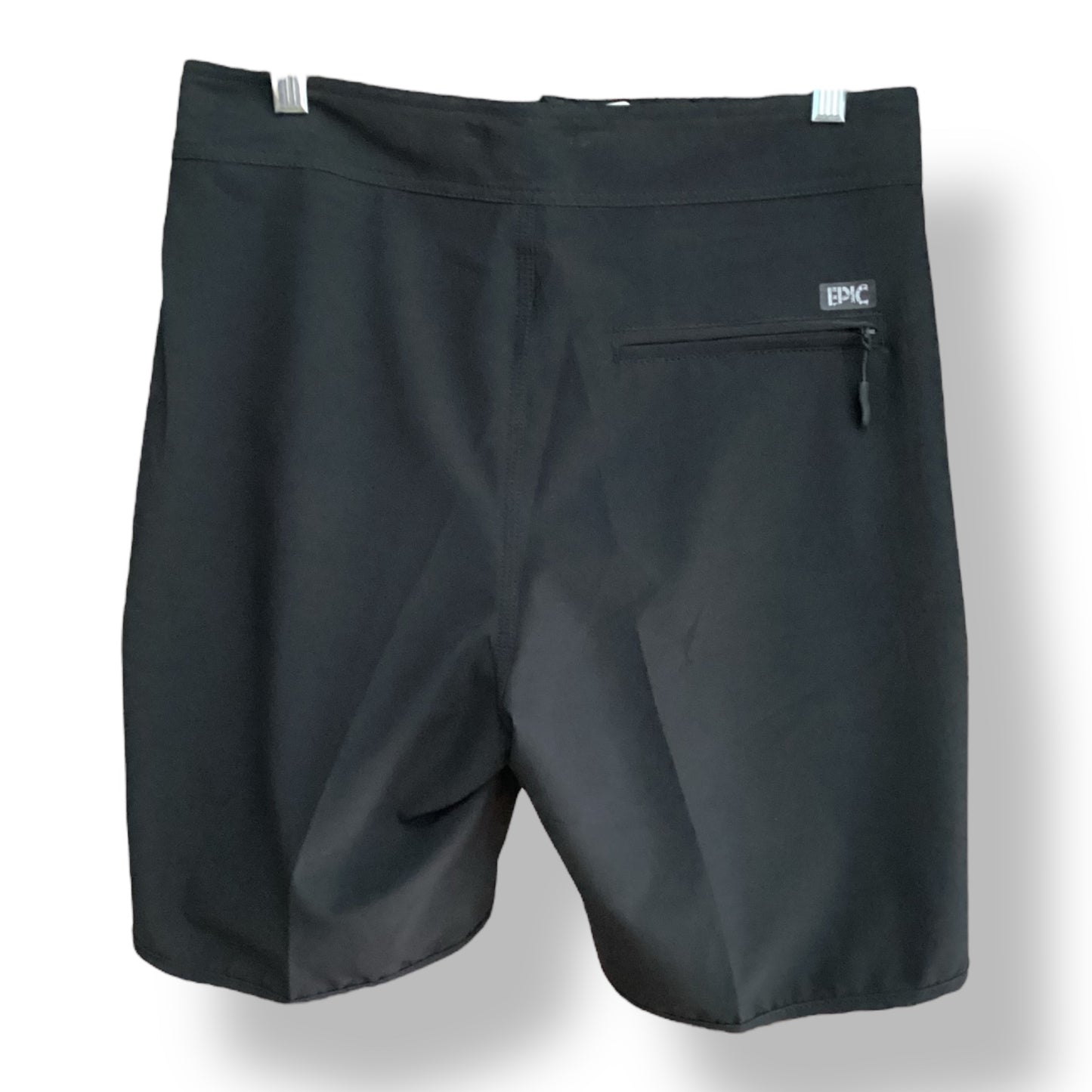 MEN’S BEACH SHORTS