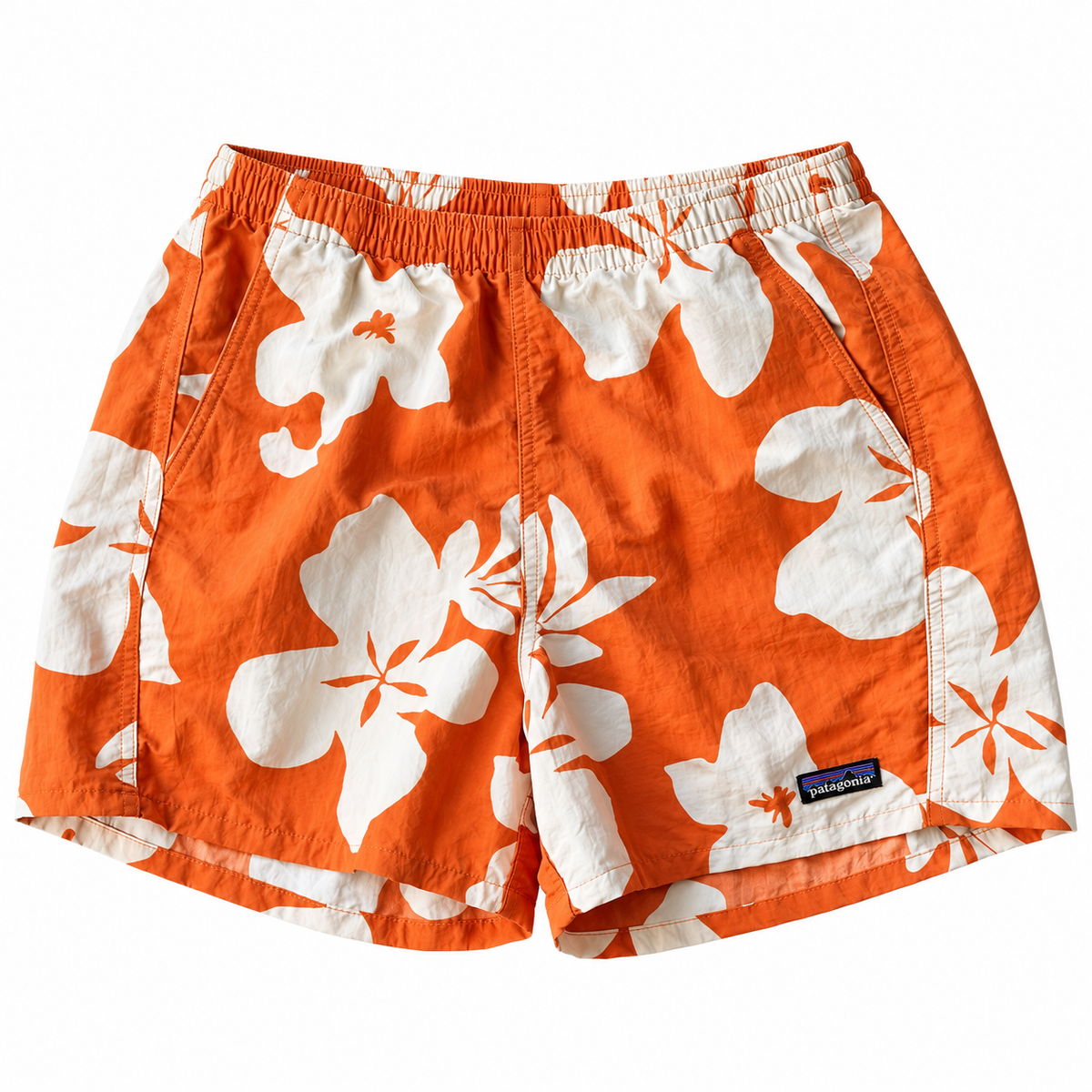 Swim shorts Patagonia