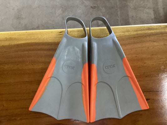 Swim FINS SMALL