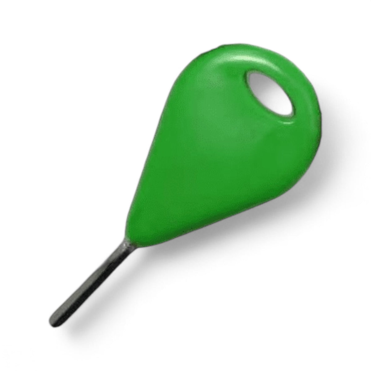 Reef Fin Key BLOCK SURF FIN KEY – Surf City Tamarindo