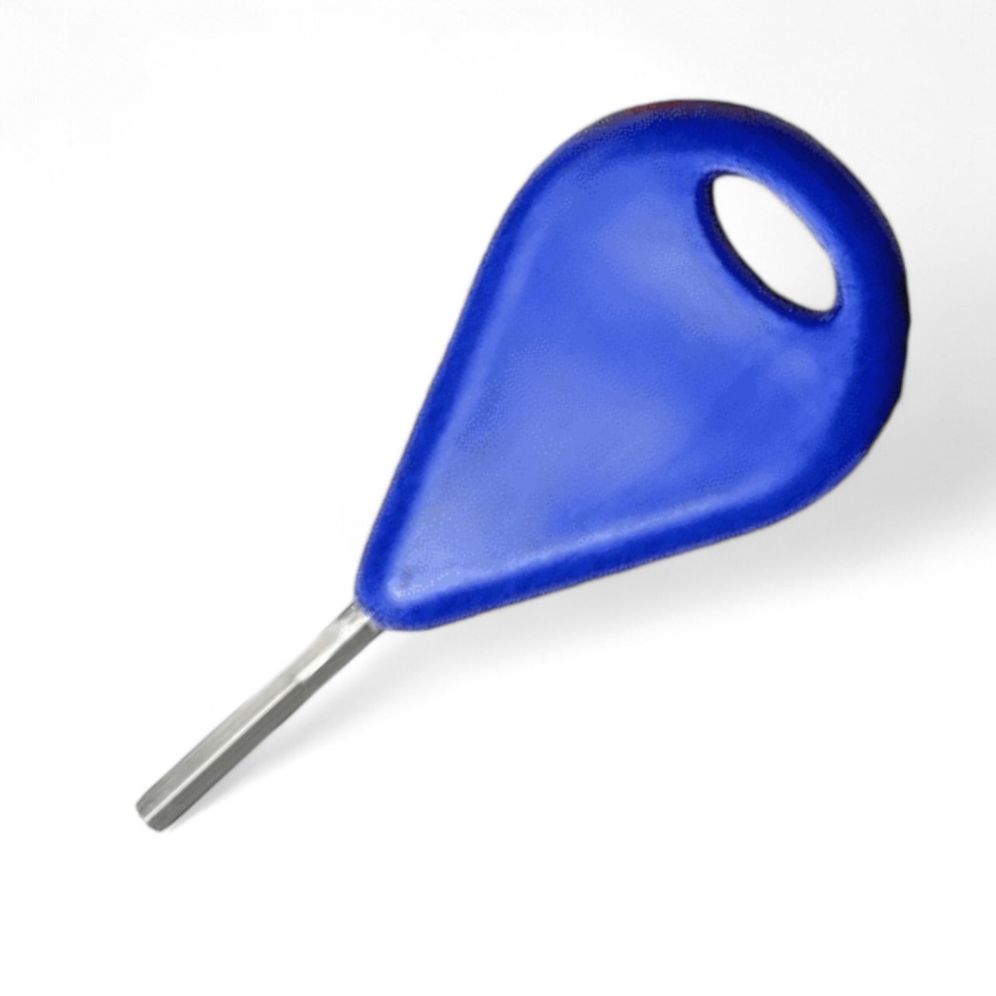 Reef Fin Key BLOCK SURF FIN KEY – Surf City Tamarindo