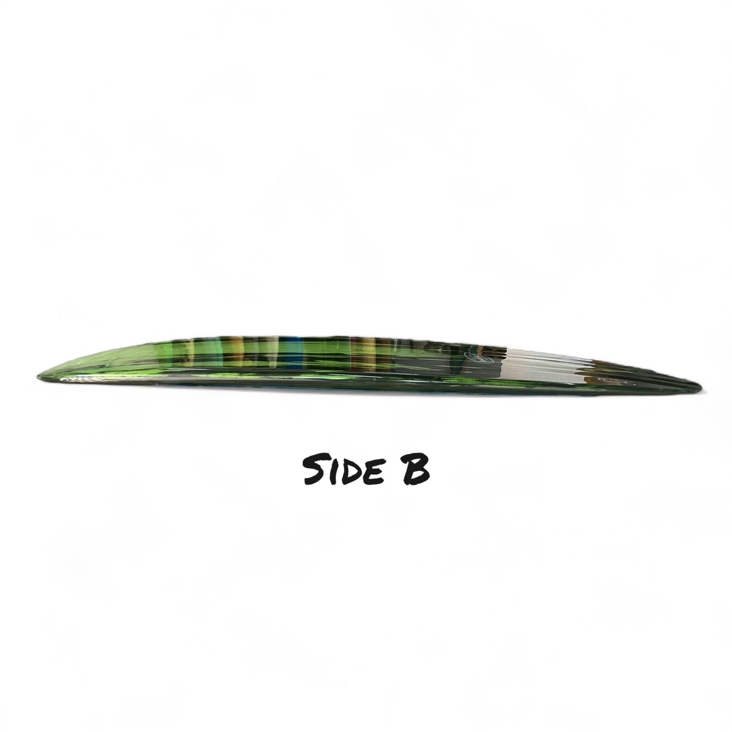NEW 5’9” SOUTH PACIFIC HOT EGG MODEL