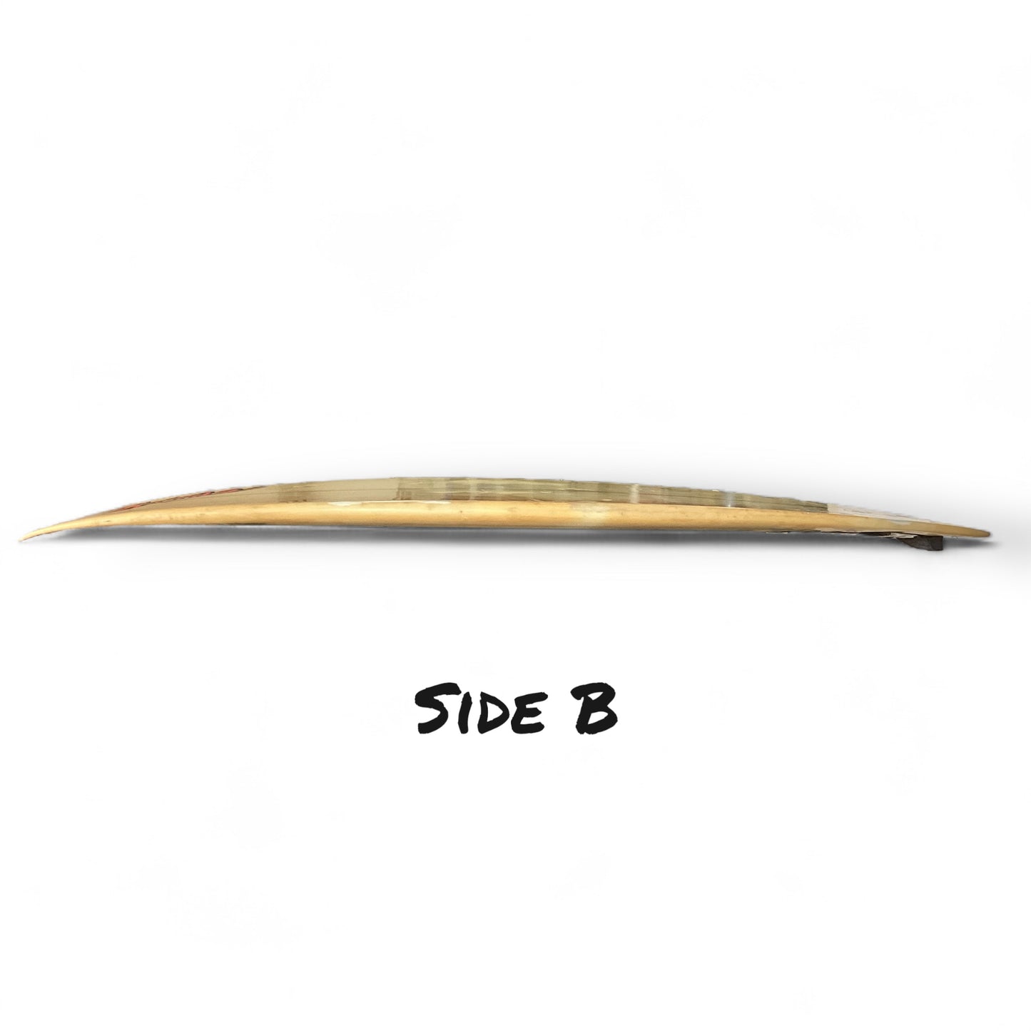 USADO STOLZ DE 6'0”
