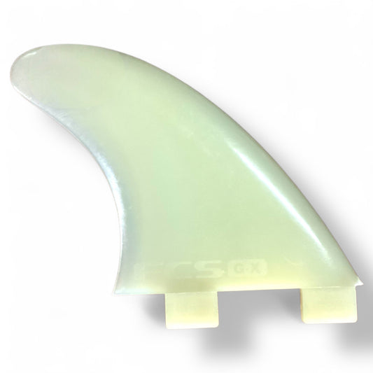 FCS GX SINGLE FIN (USED)